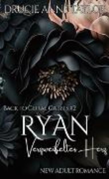 Bild von Ryan (eBook)