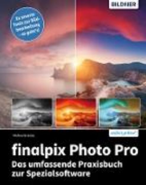 Bild von finalpix Photo Collection 2023 (eBook)