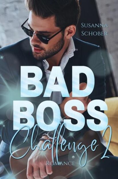 Bild von Bad Boss Challenge 2 von Susanna Schober