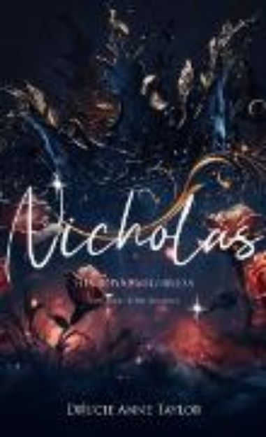 Bild von Nicholas (eBook)