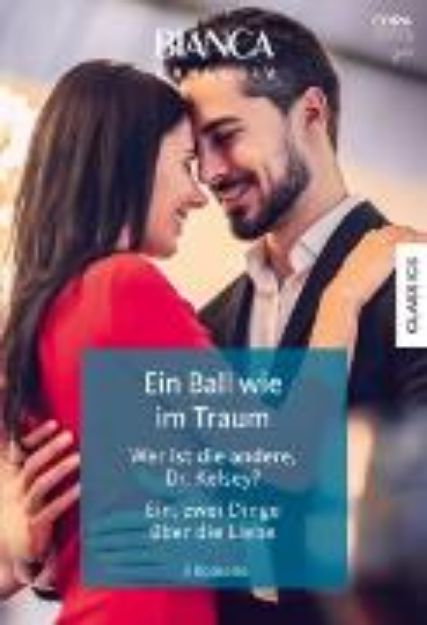 Bild von Bianca Exklusiv Band 352 (eBook)