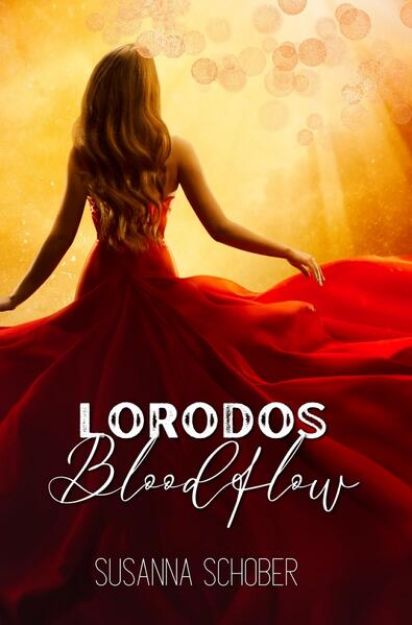 Bild von Lorodos Bloodflow von Susanna Schober