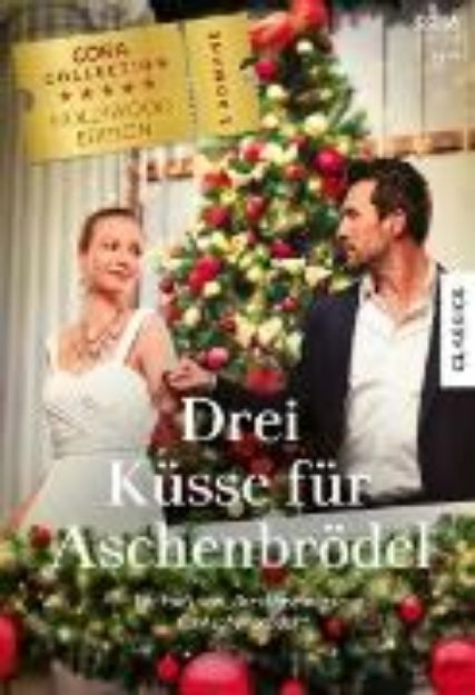 Bild von Cora Collection Band 71 (eBook)