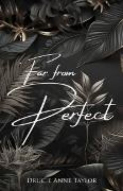 Bild von Far From Perfect (eBook)