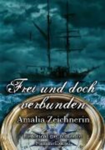 Bild von Frei und doch verbunden (eBook)