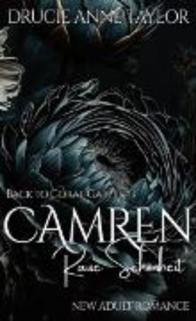 Bild von Camren (eBook)