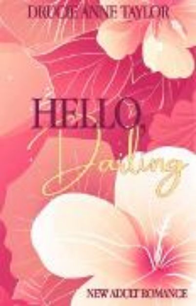 Bild zu Hello, Darling (eBook)