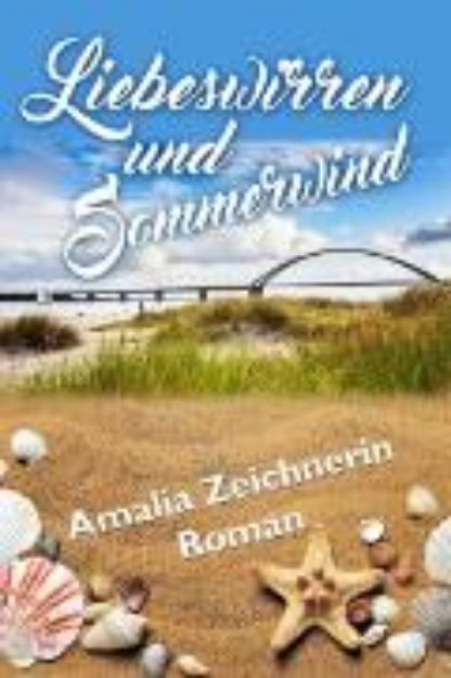 Bild von Liebeswirren und Sommerwind (eBook)