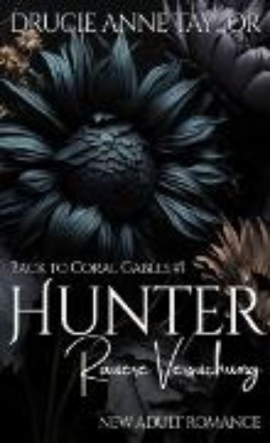 Bild von Hunter (eBook)