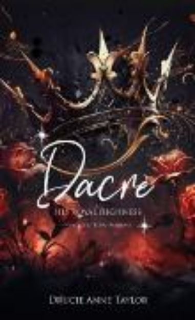 Bild von Dacre (eBook)