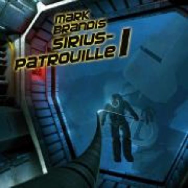 Bild von 19: Sirius-Patrouille 1 (Audio Download)