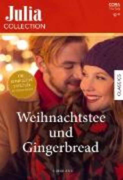 Bild von Julia Collection Band 191 (eBook)