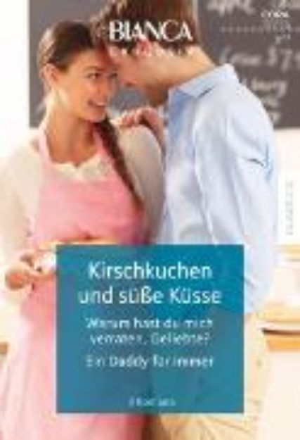 Bild von Bianca Exklusiv Band 364 (eBook)