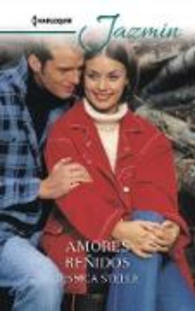 Bild von Amores reñidos (eBook)