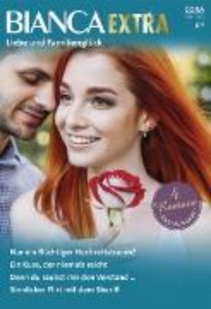 Bild von Bianca Extra Band 97 (eBook)