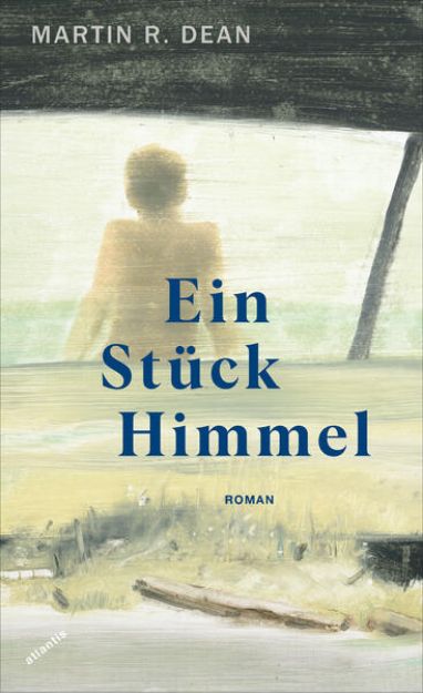 Bild von Ein Stück Himmel (eBook)