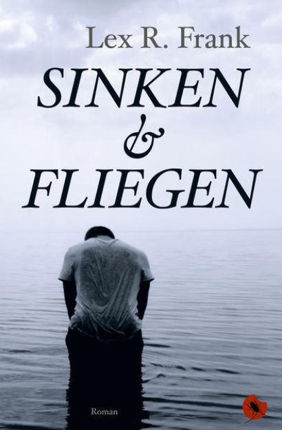 Bild von Sinken & Fliegen (eBook)