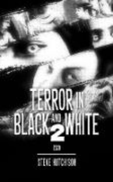 Bild von Terror in Black and White 2 (eBook)