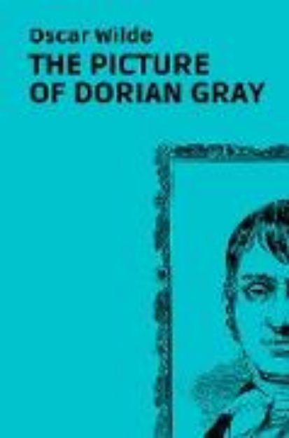 Bild von The Picture of Dorian Gray (eBook)