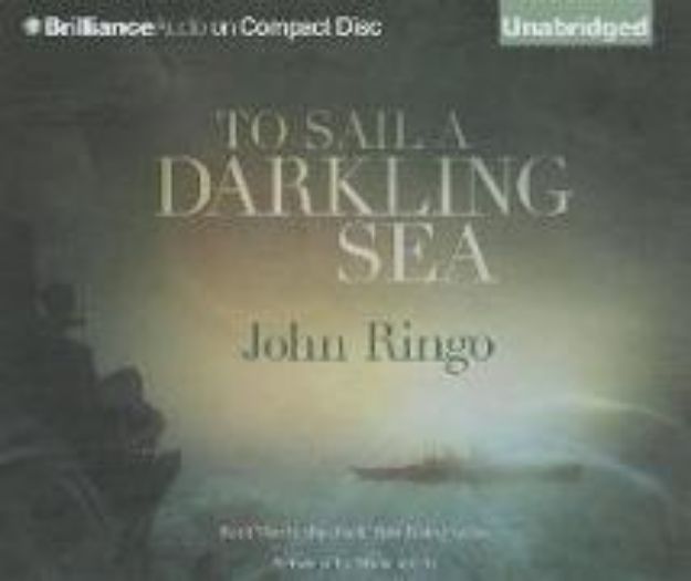 Bild von To Sail a Darkling Sea von John Ringo