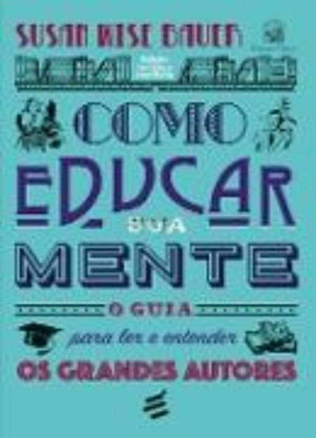 Bild von Como Educar sua Mente (eBook)