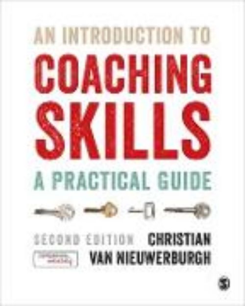 Bild von An Introduction to Coaching Skills (eBook)