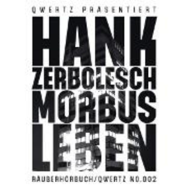 Bild von Morbus Leben (Audio Download)