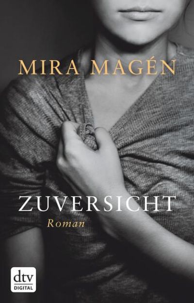 Bild von Zuversicht (eBook)