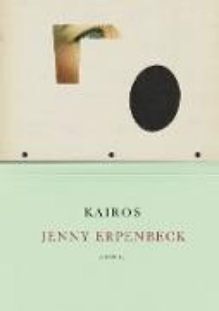 Bild von Kairos (eBook)