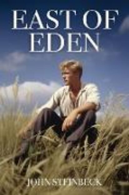 Bild von East of Eden (eBook)