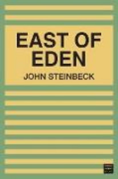 Bild von East of Eden (eBook)