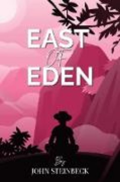 Bild von East of Eden (eBook)