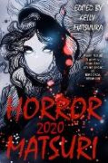 Bild von Horror Matsuri 2020 (eBook)