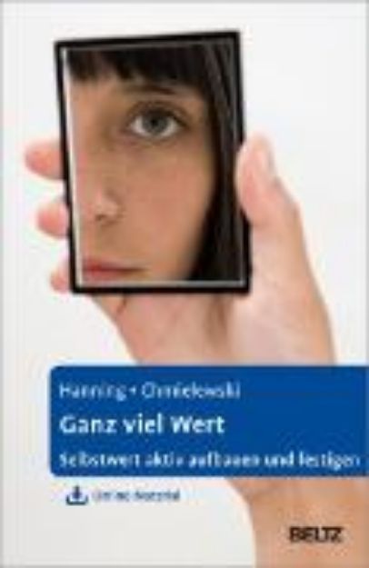 Bild von Ganz viel Wert (eBook)