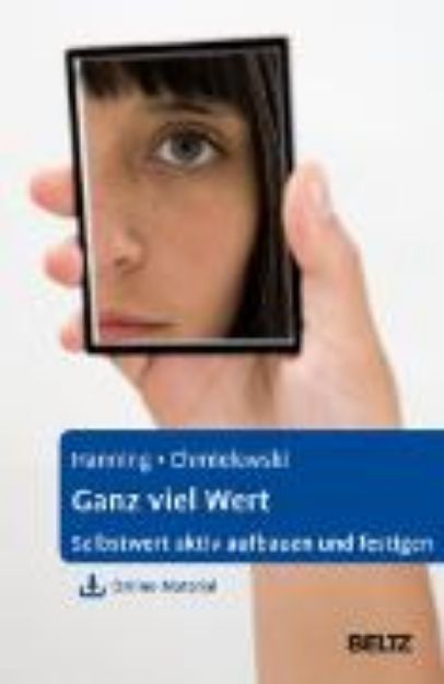 Bild von Ganz viel Wert (eBook)