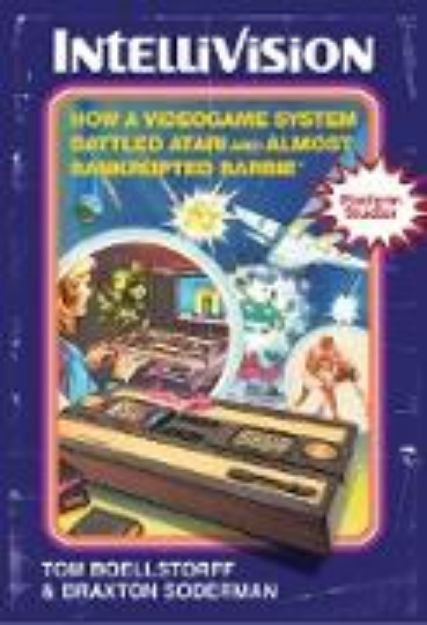 Bild von Intellivision (eBook)