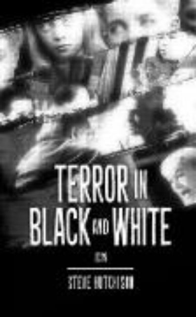 Bild von Terror in Black and White (eBook)