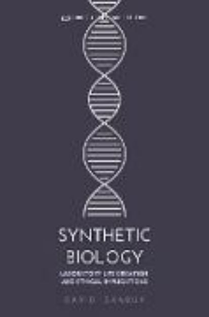 Bild von Synthetic Biology (eBook)