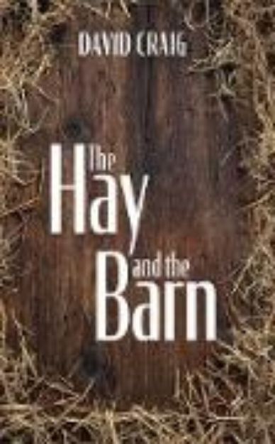 Bild von The Hay and the Barn (eBook)