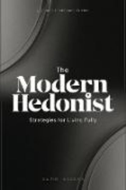 Bild von The Modern Hedonist (eBook)