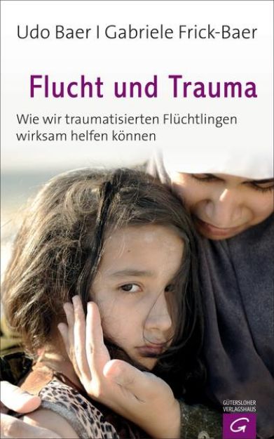 Bild von Flucht und Trauma (eBook)