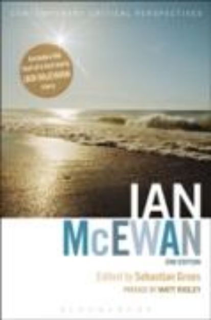 Bild von Ian McEwan (eBook)