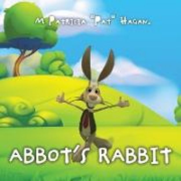 Bild von Abbot's Rabbit von M. Patricia "Pat" Hagan