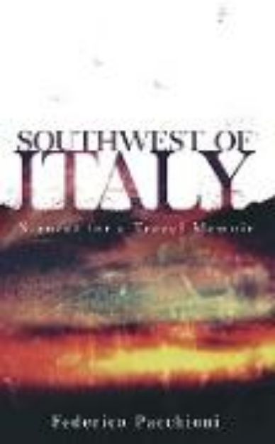 Bild von Southwest of Italy (eBook)