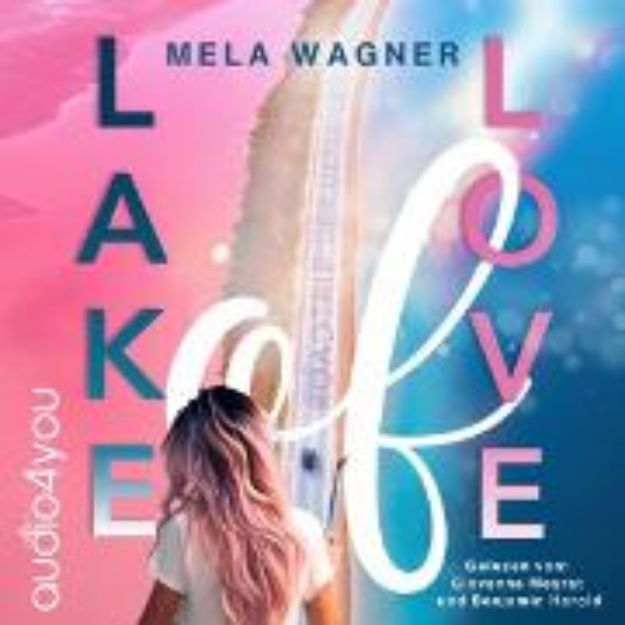 Bild von Lake of Love (Audio Download)