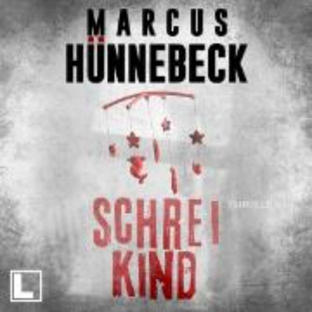 Bild von Schreikind (Audio Download)