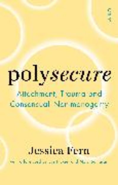 Bild von Polysecure von Jessica Fern