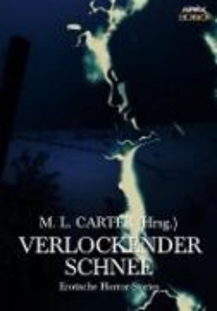 Bild von VERLOCKENDER SCHNEE (eBook)