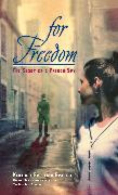 Bild von For Freedom (eBook)