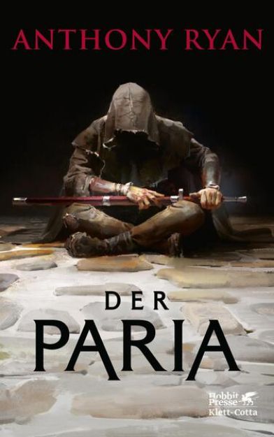 Bild von Der Paria (eBook)